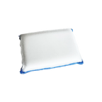 Multi-purpose scrub pad