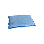 Multi-purpose scrub pad