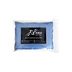 Multi-purpose scrub pad