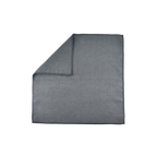 Glass towel
