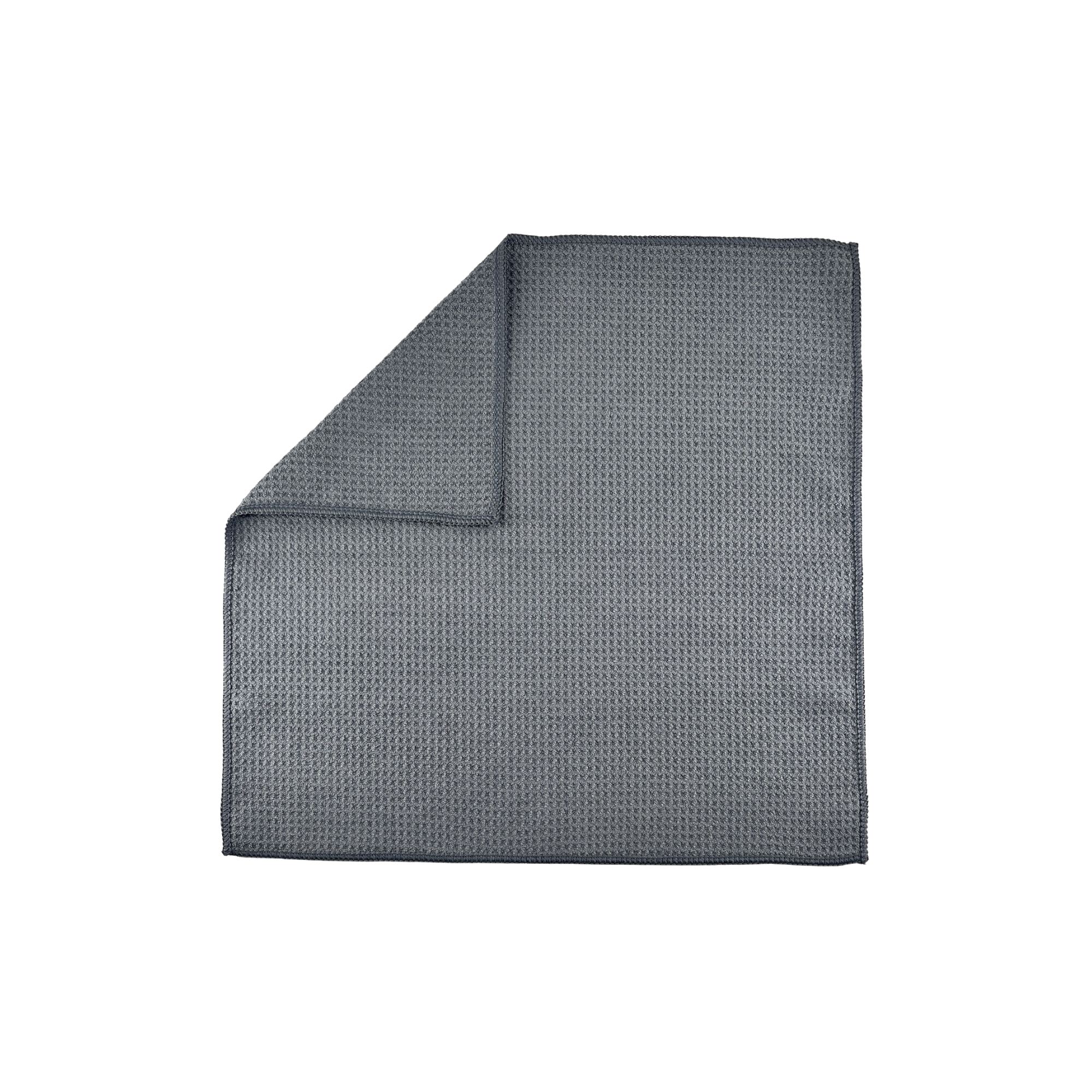 Glass towel