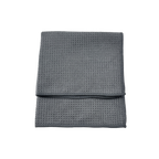 Glass towel