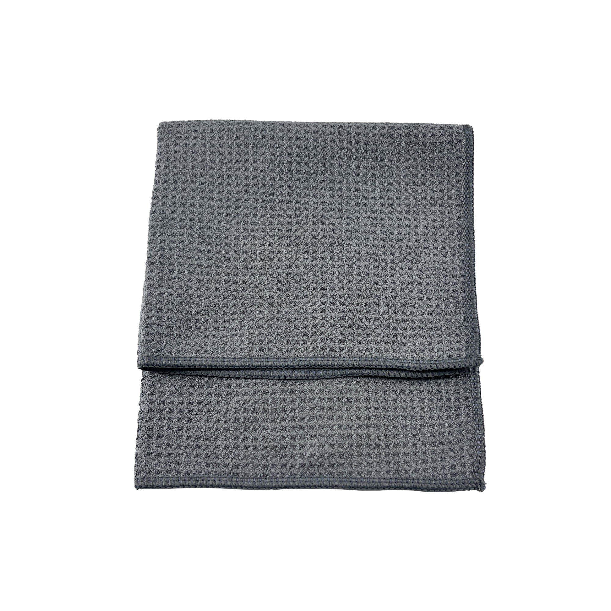 Glass towel
