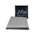 Interior towel