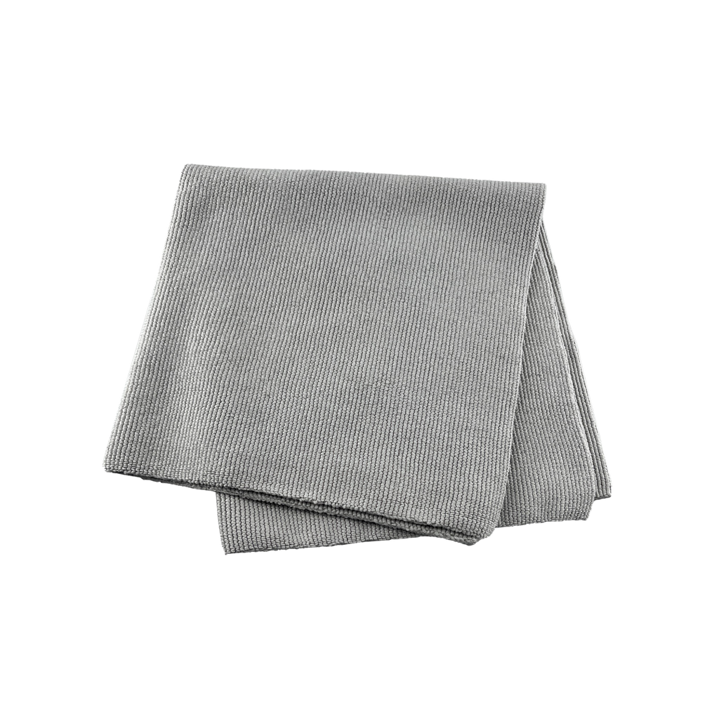 Interior towel