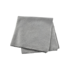Interior towel
