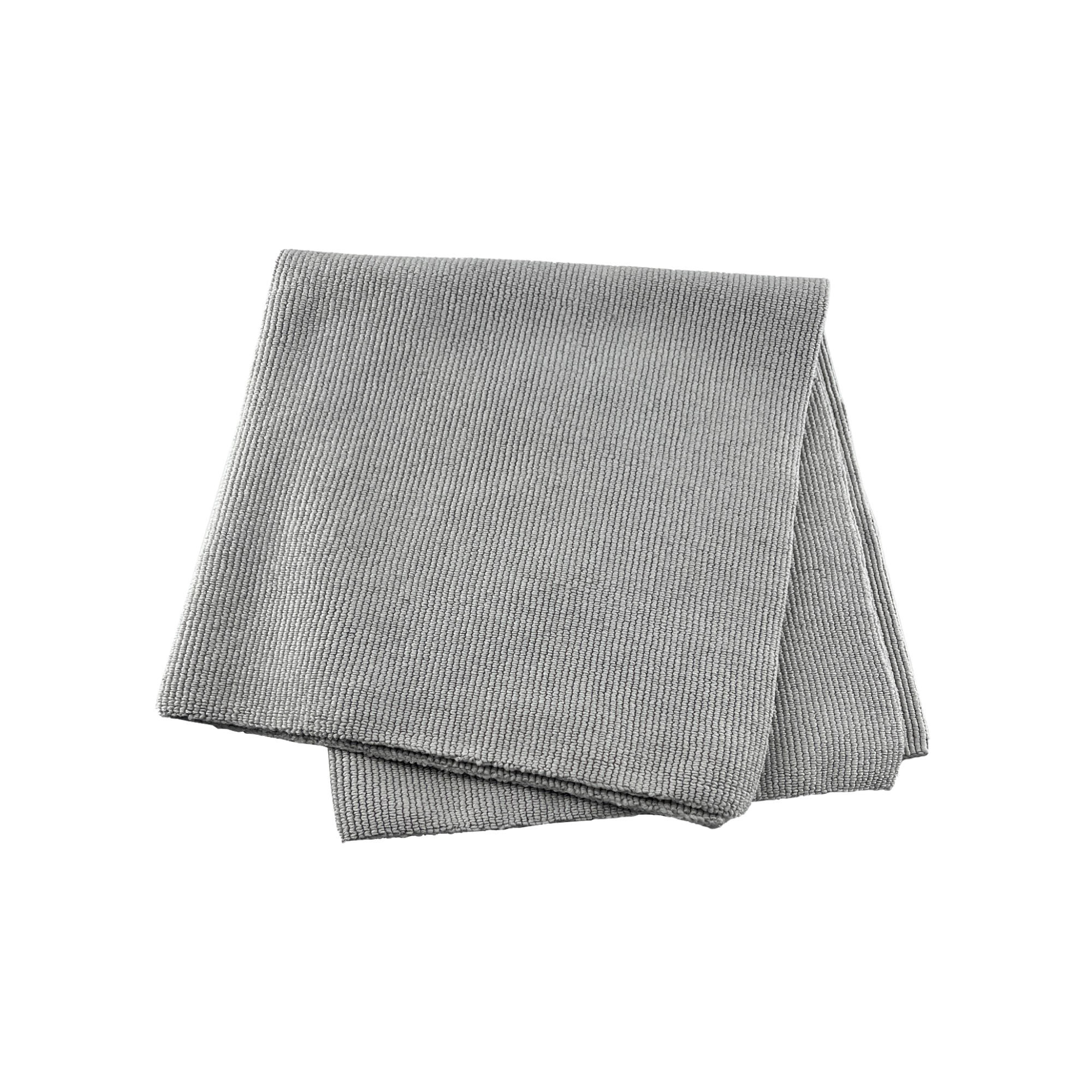 Interior towel