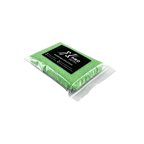 Applicatore in microfibra