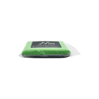 Applicatore in microfibra