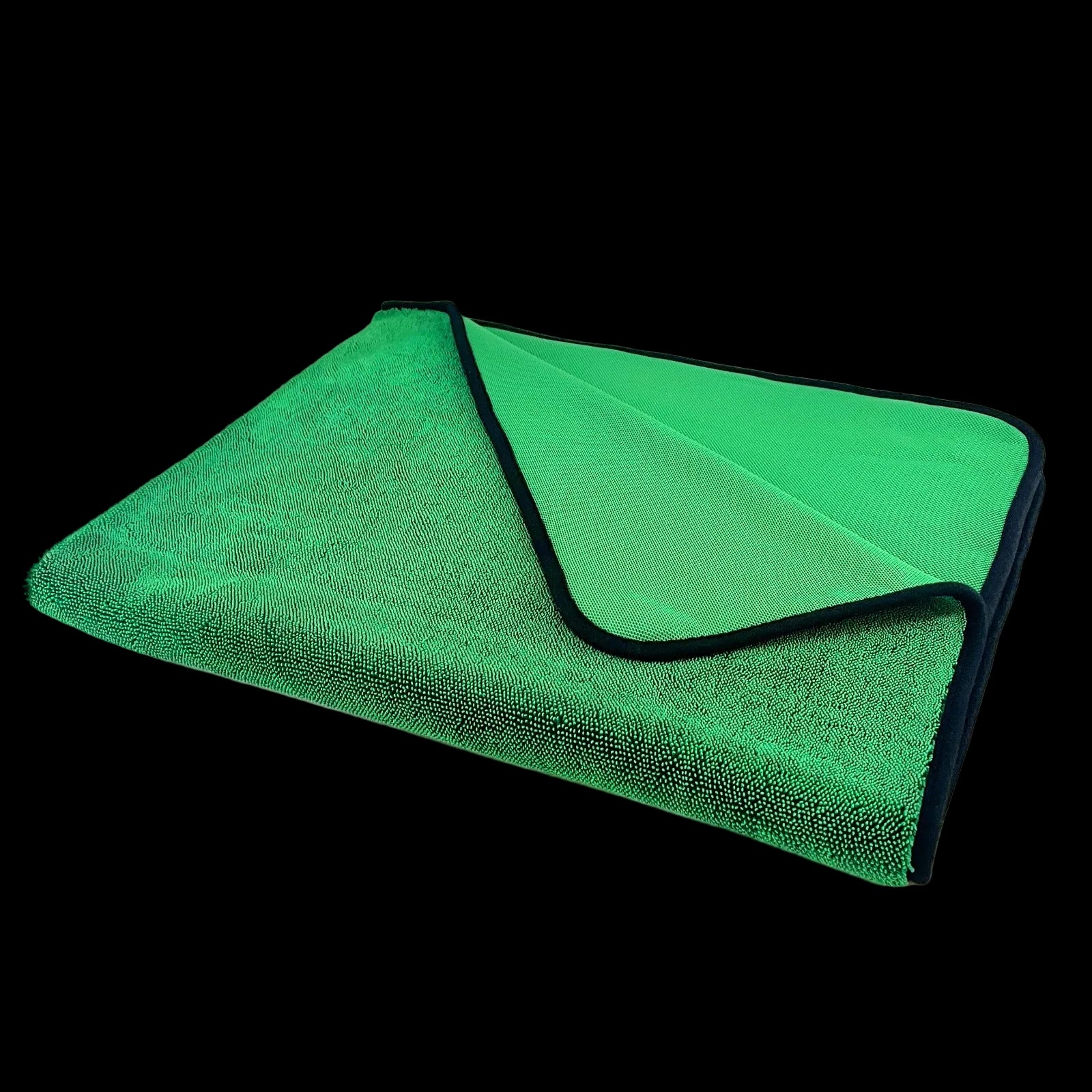ASCIUGAMANO in microfibra 70*90cm - 900gsm